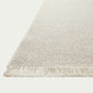 Malibu 01 Ivory/Dove Rug