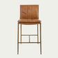 Meyer Counterstool/Barstool