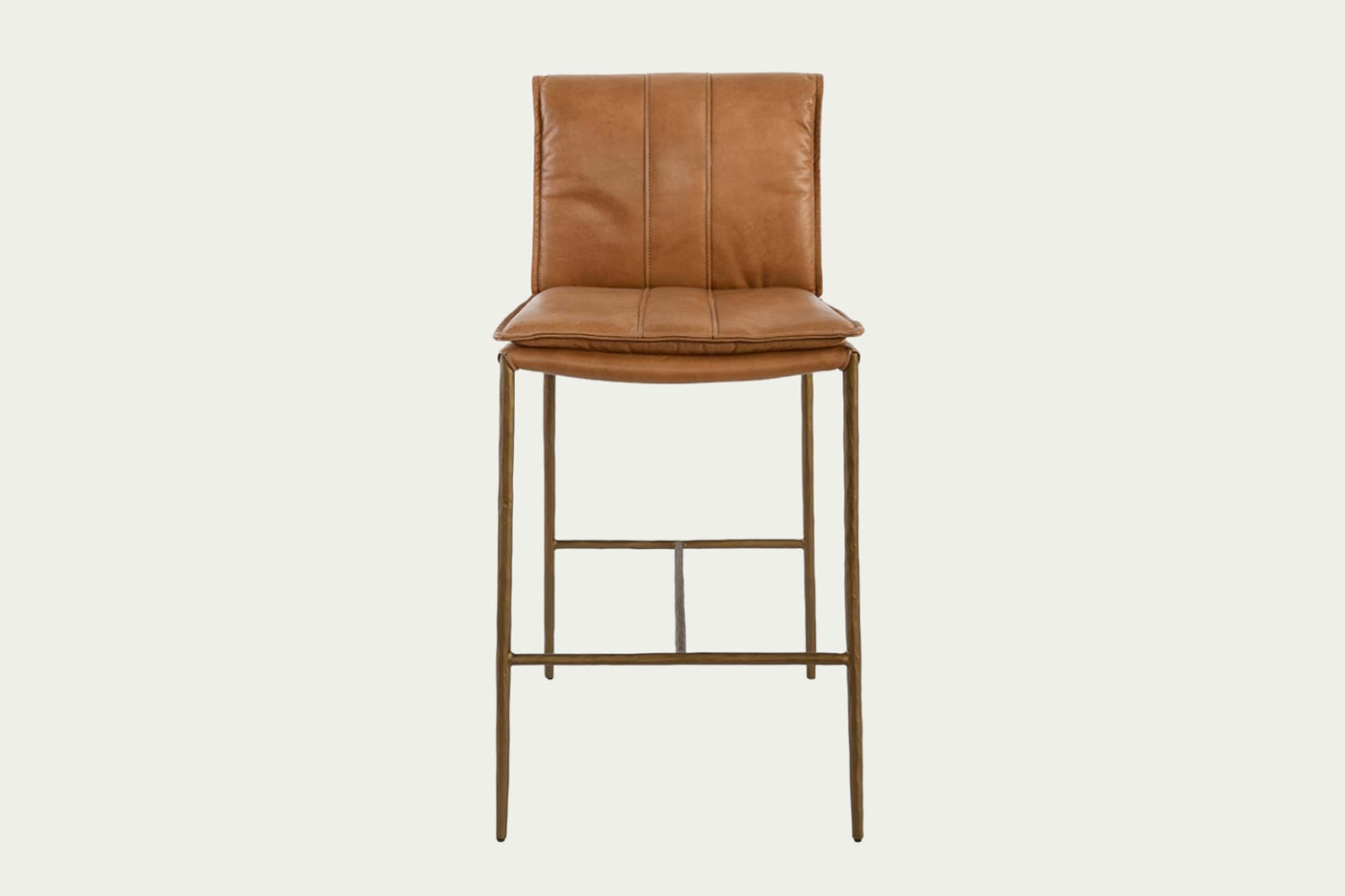 Meyer Counterstool/Barstool