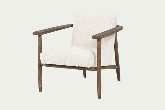 Anna Chair