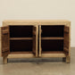 Marbella Sideboard