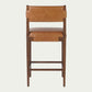 Tessa Counterstool /Barstool