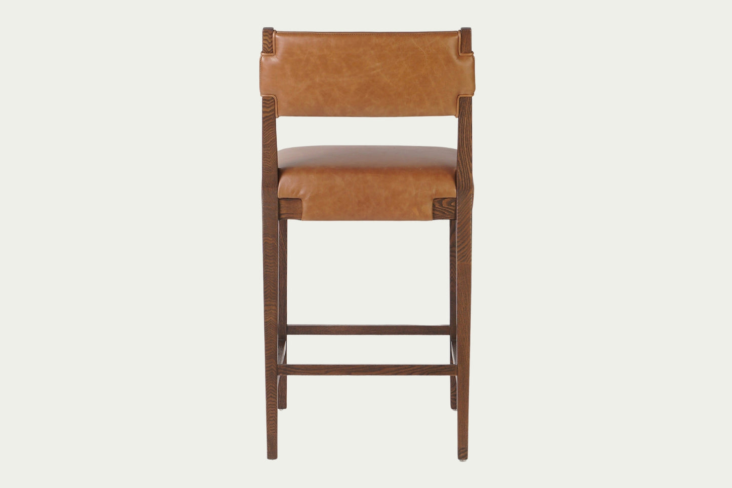 Tessa Counterstool /Barstool