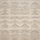 Odyssey Neutral Rug