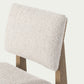 Chelsea Counterstool / Barstool