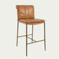 Meyer Counterstool/Barstool