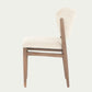 Juliet Dining Chair