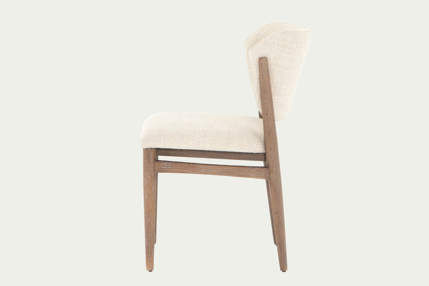 Juliet Dining Chair