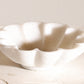 Marble Bowl - Tulip Edge