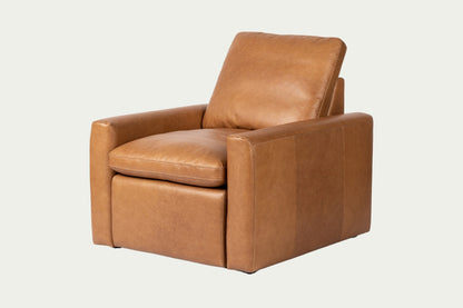 Talley Recliner