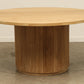 Penelope Dining Table - 60"