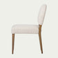 Amelia Dining Chair