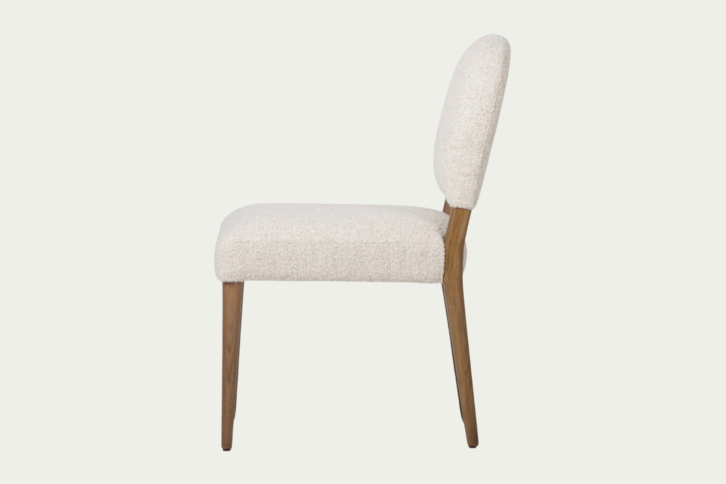 Amelia Dining Chair