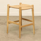 Cove Counter Stool