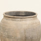 Vintage Shanxi Water Pot AC.004 - Circa 1945