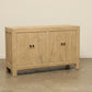 Marbella Sideboard