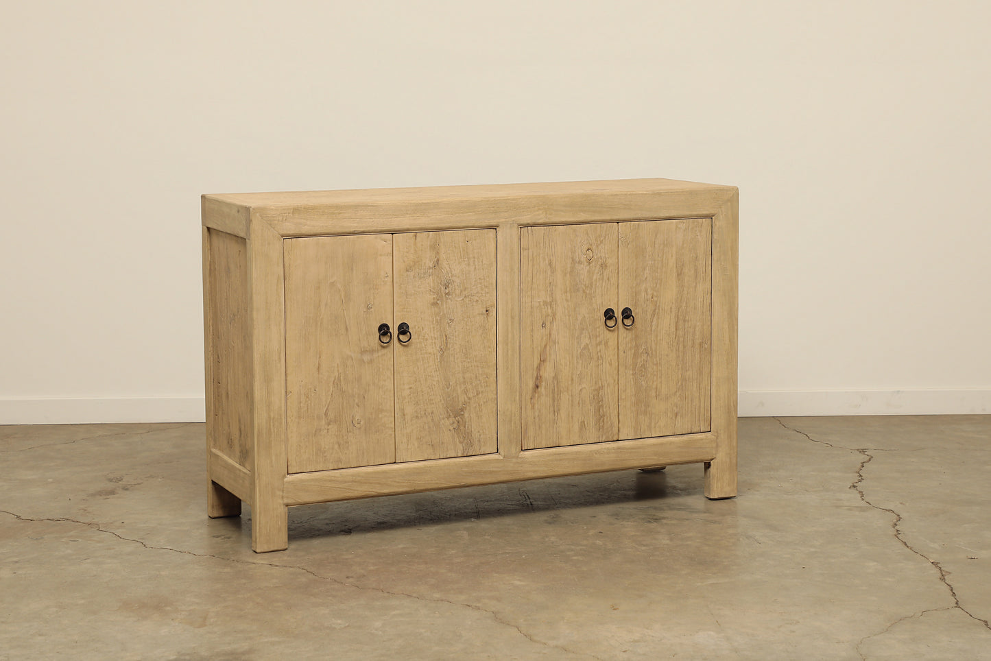 Marbella Sideboard