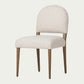 Amelia Dining Chair