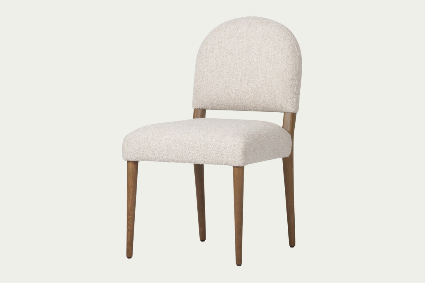 Amelia Dining Chair