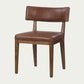 Colin Dining Chair