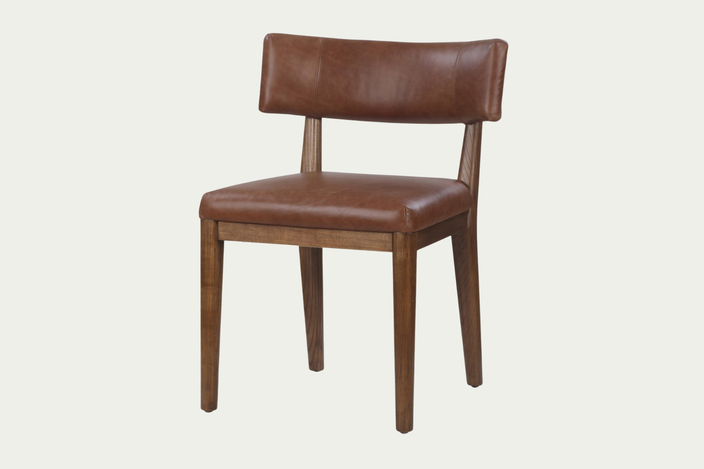 Colin Dining Chair