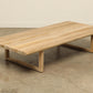 Riviera Outdoor Coffee Table