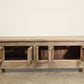 Vintage Xinjiang Sideboard No.046 - Circa 1945