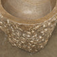 Onyx Planter - Large