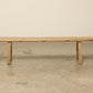 (GAW010) Jackson Elm Bench (68x8x18)