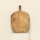 Vintage Bread Board XIX