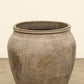 Vintage Shanxi Water Pot AD.041 - Circa 1925