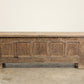 Vintage Xinjiang Sideboard - Circa 1945