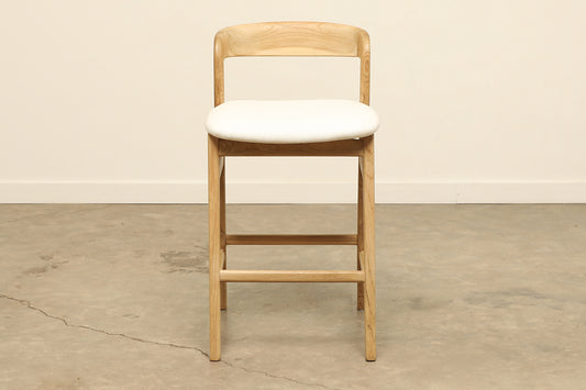 Harlow Counter Stool