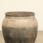 Vintage Shanxi Water Pot AD.002 - Circa 1925