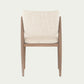 Juliet Dining Chair