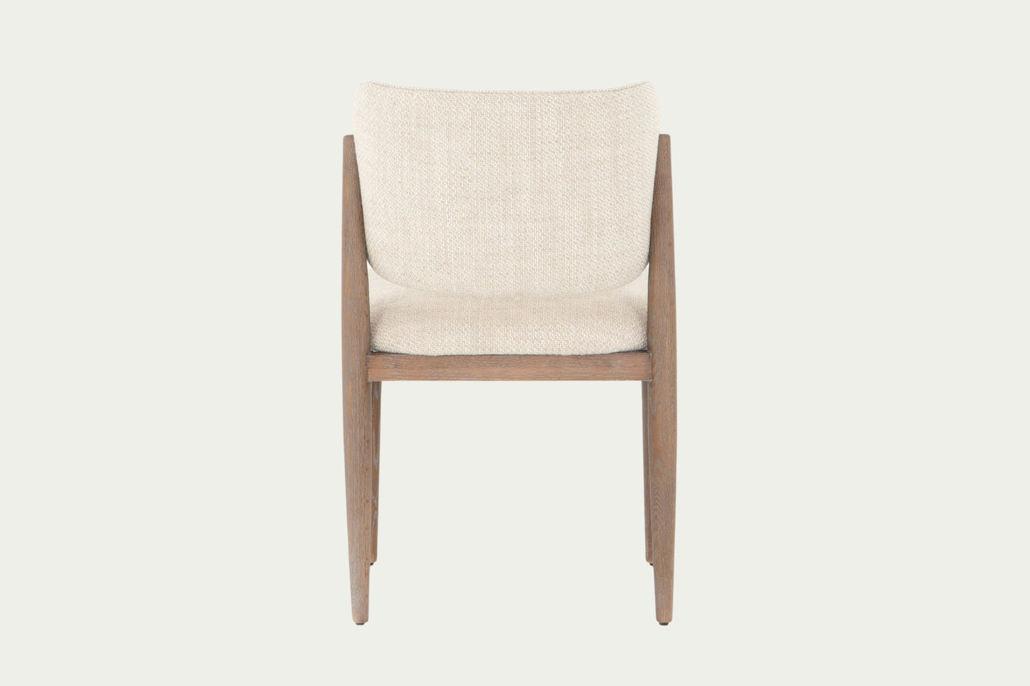 Juliet Dining Chair