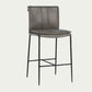 Meyer Counterstool/Barstool