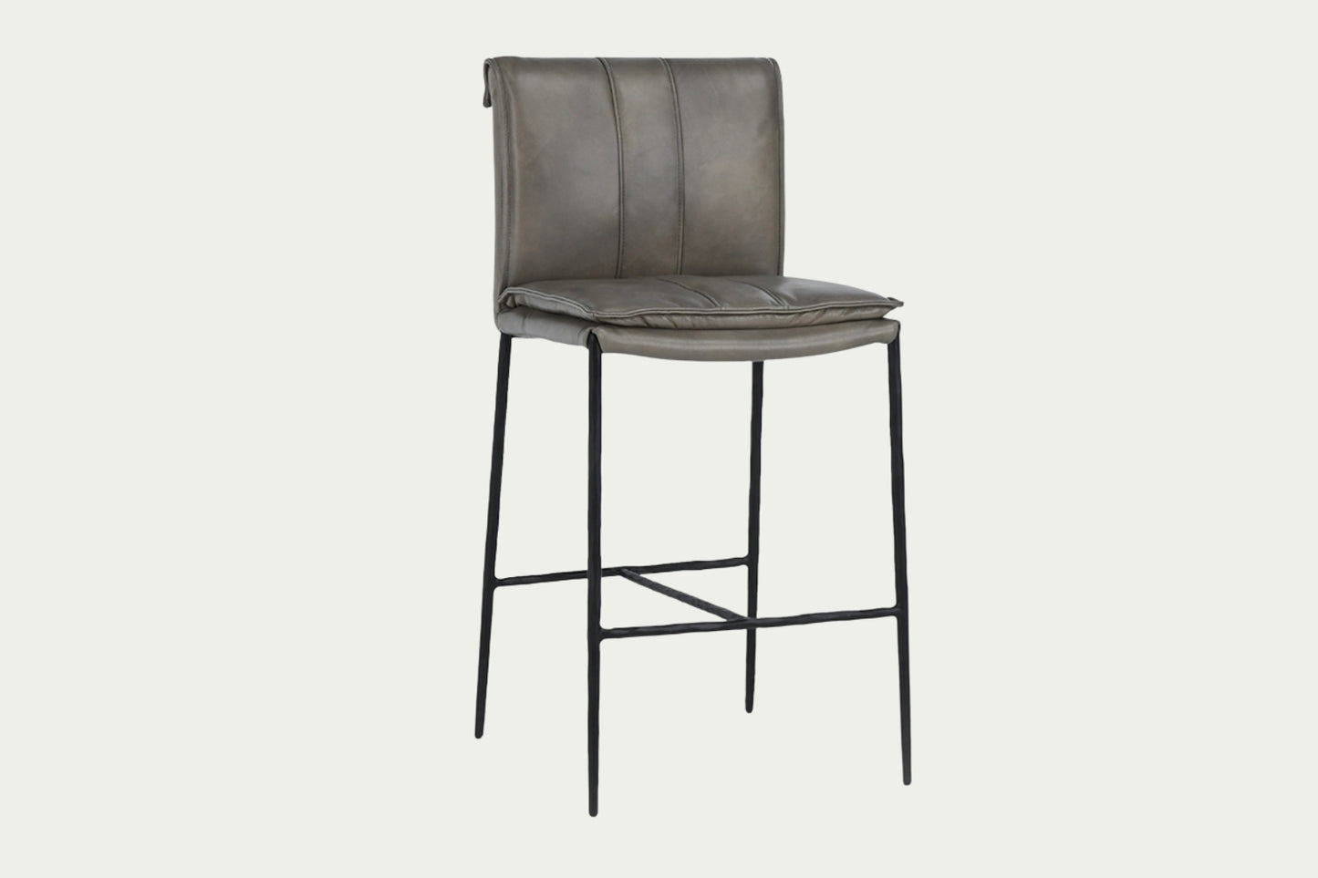 Meyer Counterstool/Barstool