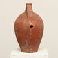 (IWB139) Vintage Turkish Pot (10x10x17)