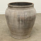 Vintage Shanxi Water Pot - Circa 1875
