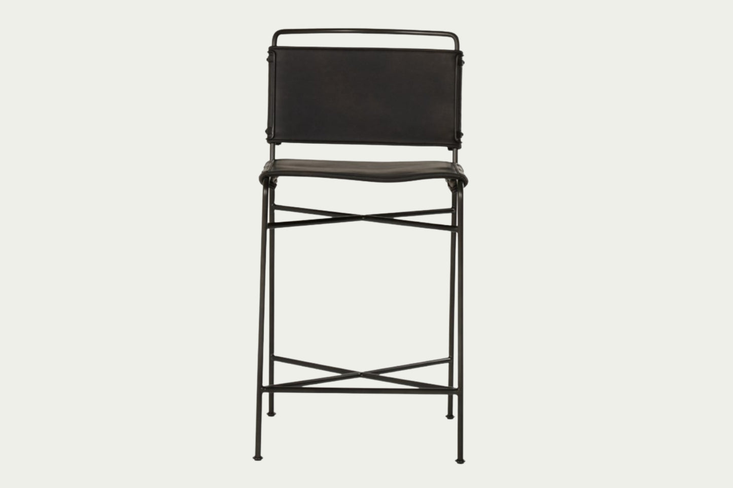 Loft Counterstool/Barstool