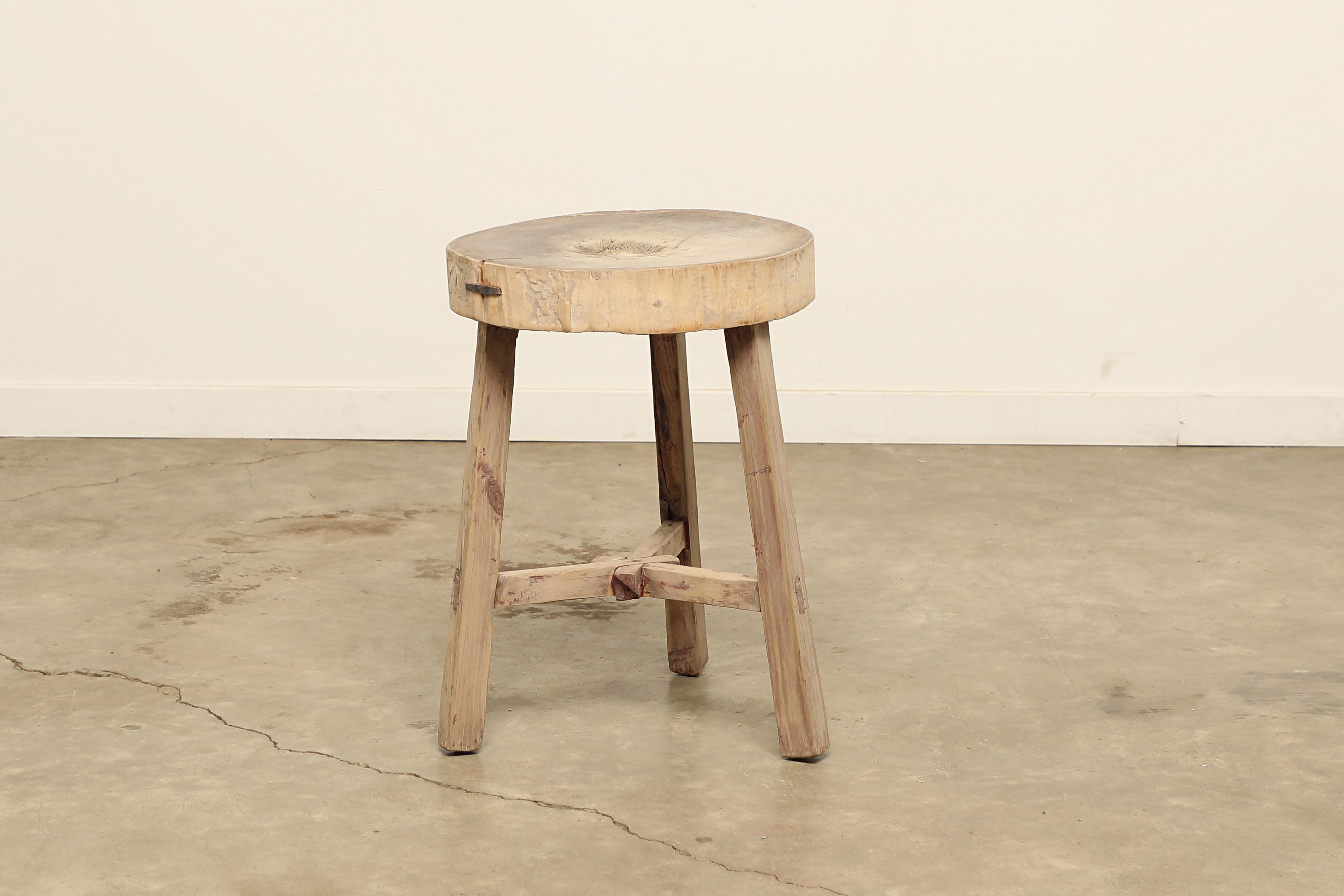 Side Tables – Habitat Home & Garden