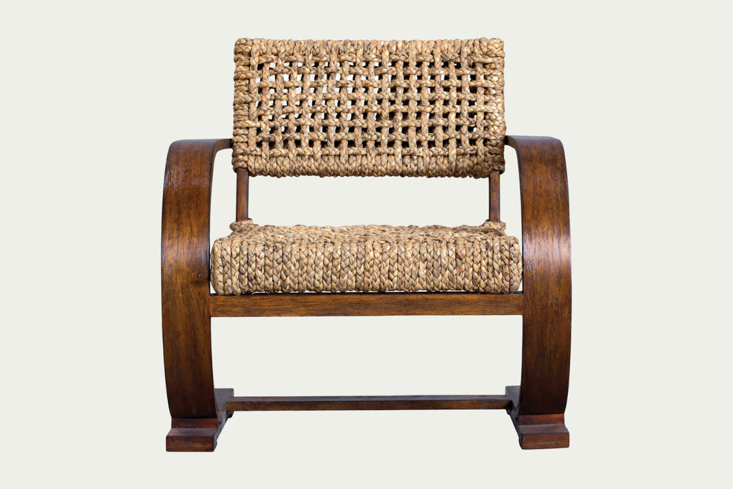 Habitat Home & Garden Habitat Home & Garden