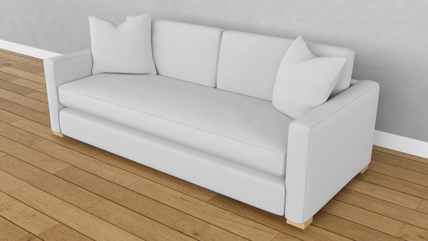 Sausalito Sofa