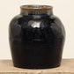 (GAT024) Vintage Shanxi Pot - Circa 1944 (11x11x13)