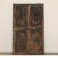 (SCP024) Vintage Carved Panel (32x2x52)