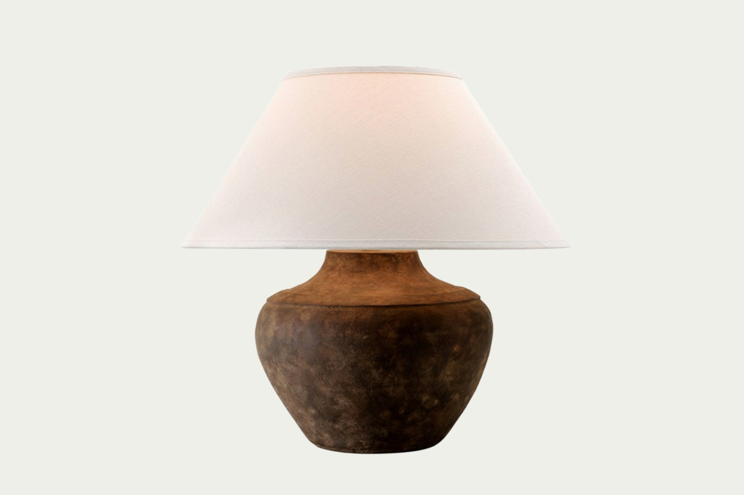 Cambria Table Lamp