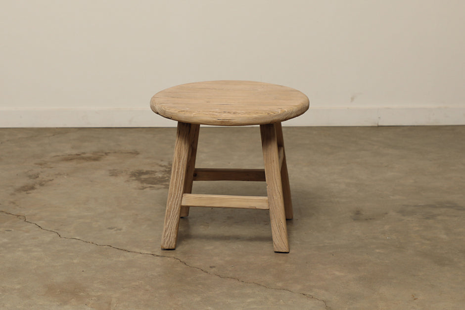 Side Tables Habitat Home & Garden