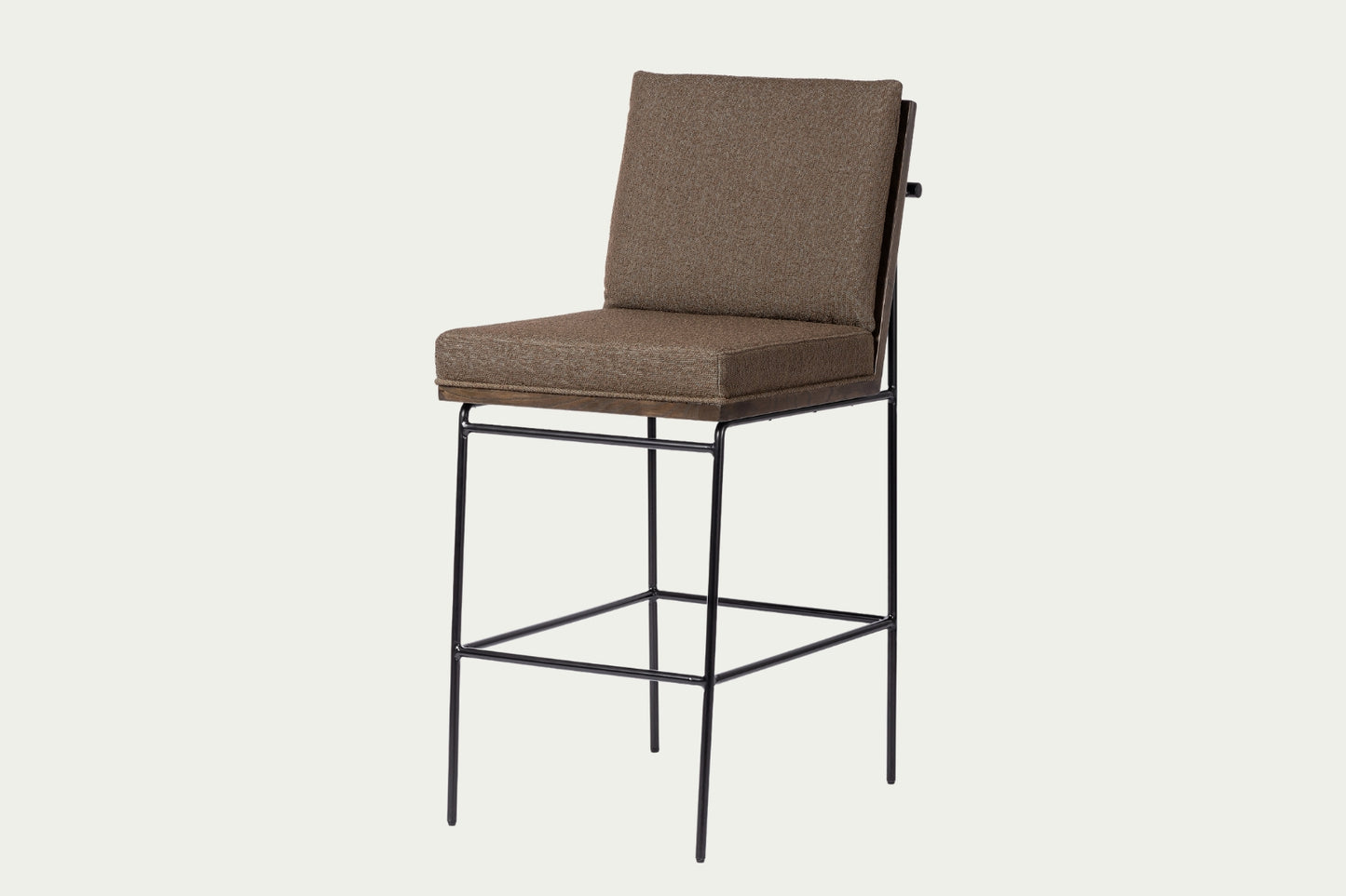 Portofino Counterstool/Barstool