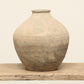 (GAT048-T2) Vintage Shandong Pot - Circa 1944 (13x13x15)